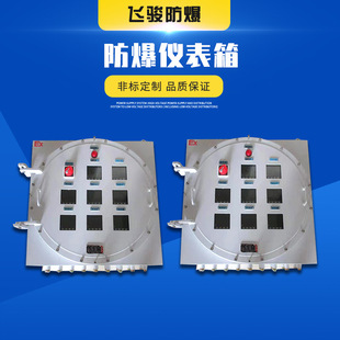 �S�ҹ��� 늰������ؿ���x��������� ���������