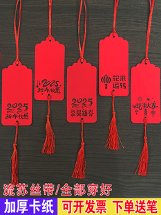 ?�WУ�׃��@�༉���Ҡ����Ƭ�Ғ�����S�ף��������Ғ�