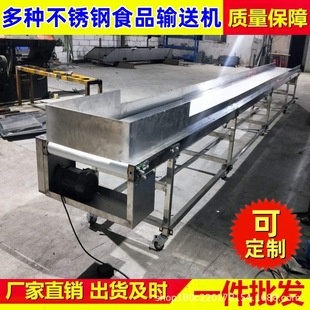 С��ݔ�͙C���P�ʳƷ�����~ݔ�͎������w������ƿ�����������͎�