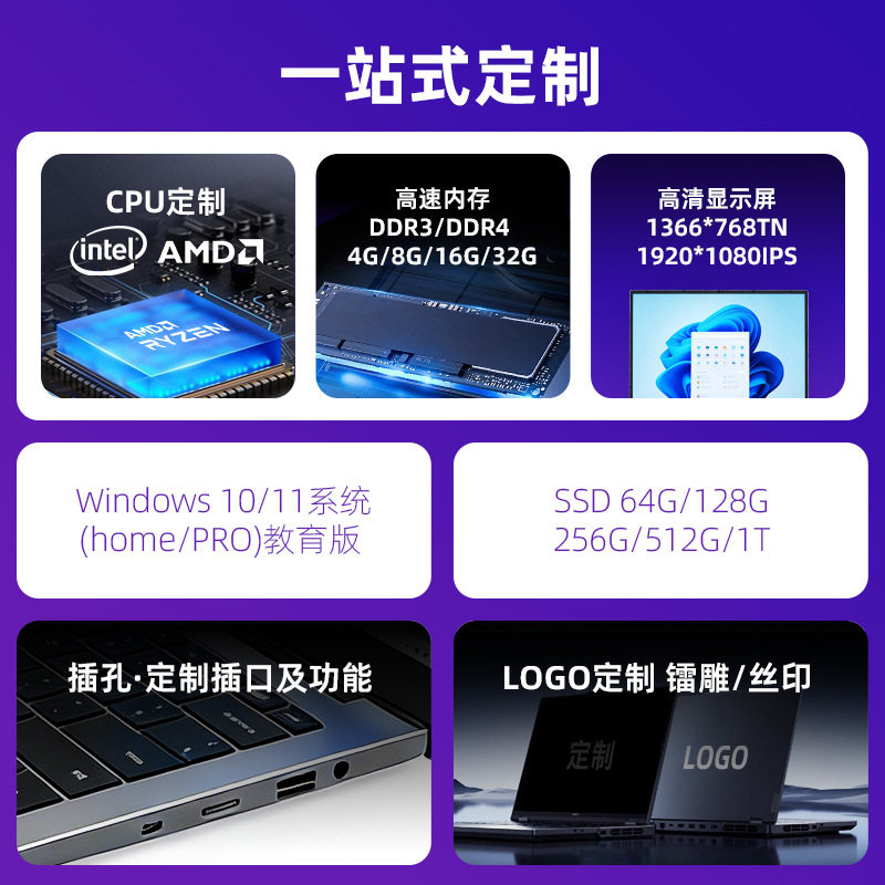 Hot-Selling Eight-Core Tablet Computer with High-Definition Eye-Protecting Large Screen for Office Use and Limited Learning, New Cross-Border Android Tablet Computer