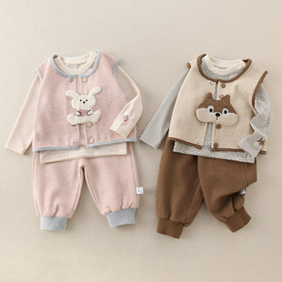 �¿�＾��Ů�������w���b��ͯ������b�����b�냺���P̥�ɼ���