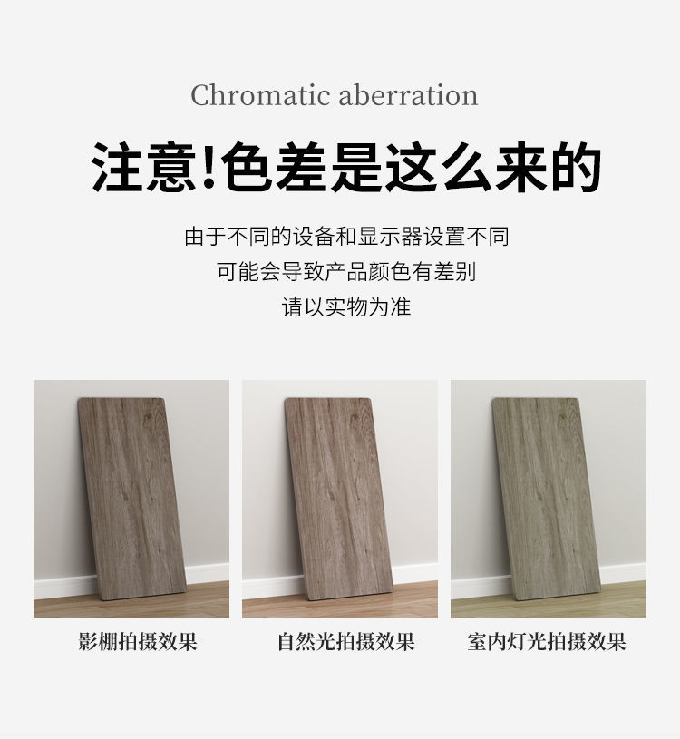 06e2fda3-dc1b-4e30-8ffe-f56655aa3ade.jpe