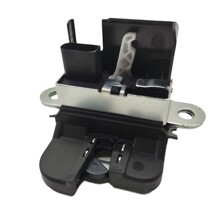 �m��춴�;�^ �����β�T�i�K  œ�w�i 5ND827505