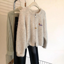 С����月A�Ië������Ů�ﶬ2025�¿�㼑��LܛŴ�̿�r��ᘿ��_��