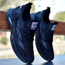 �\��Ь�Ж|�ρ����Q��Ь͸��W���ϵ�Ь�������e�\��Ь�����l