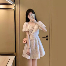 ʽ黨Bȹļ2024¿Ůb@ݸ߼К|ȹ