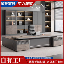 ߙnϰkνMpݸ߼п̨ܽҾ