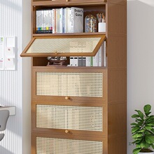 ���Õ��������g�ռ{����ͯ������������һ�w�����D���^�����