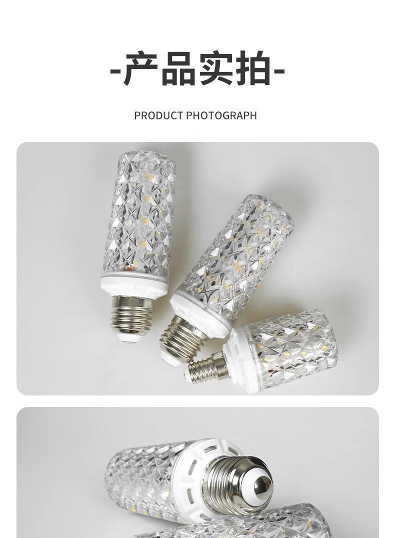 282f8923-8cc7-4e15-ac9a-db95a3d8388b.jpe