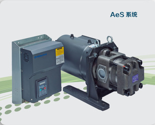 Haitian Hilectro Injection Molding Machine Die-casting Machine Hydraulic Servo System Pressure Supporting Professional Transformation Upgrade Energy Saving