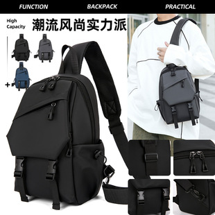 ��ʿ����r�Іμ��б�汳��ʿ�ذ��������p���ˮ�T��С�������e