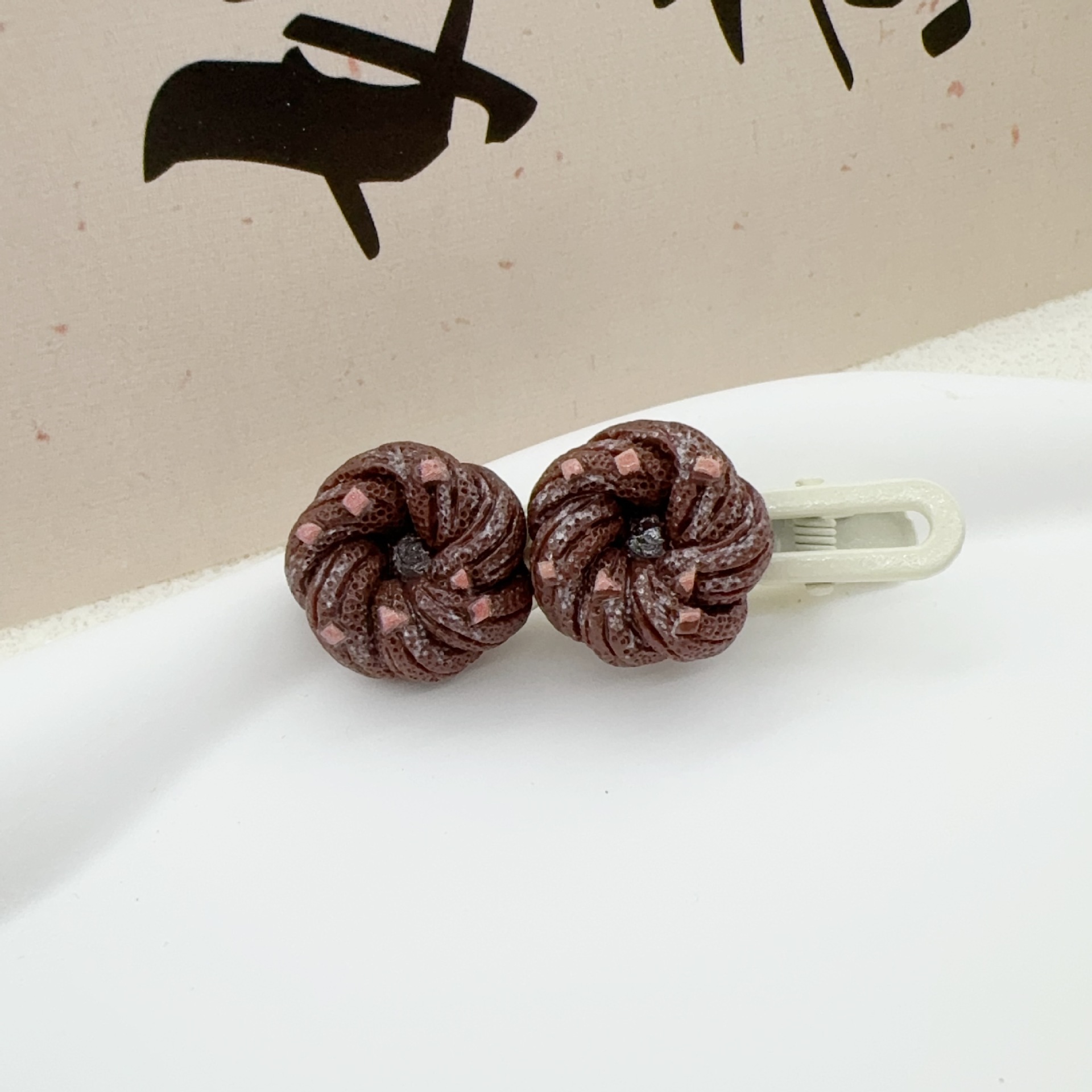 add13af9922ec2a216db4232a57c1c