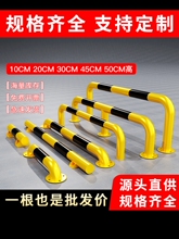 �Lɳu�ͷ�ײ�o��䓹ܓ�܇����ײ��܇�ڗU܇λ��λ��ͣ܇λ܇�n