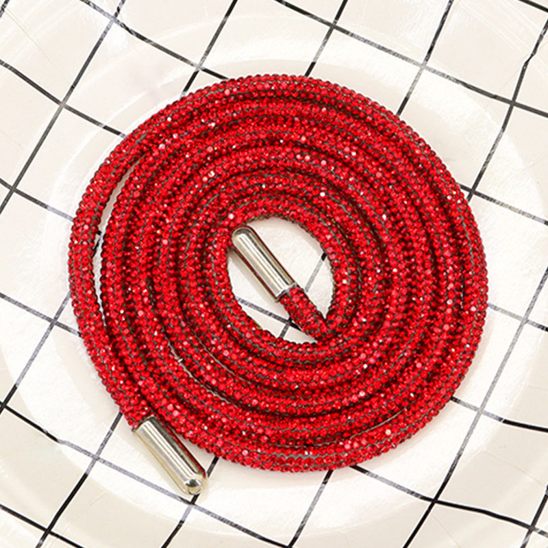 6mm red (sweater/waistband)