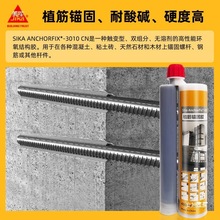 xֲzSikaʽB䓽hֲzճ䓽^̄