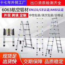 �X�Ͻ�����ֱ�ݼ�����s�� �๦���P�������ݹ����X���ۯB�����l