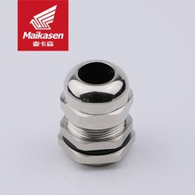 Դ�^���SM�͹̶������^�S�~�懷�늴���������|���ٷ�ˮ���^