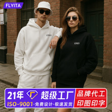 �߼��г�����ʿ�l�¶���logo�ﶬ�ذ��������^�Ą�ֱ���F�w�B����