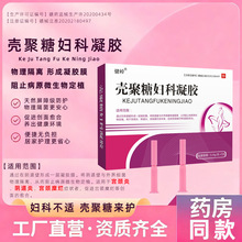 ���X�����ǋD�����zе��̖�m�i��ꎵ���˽̎�o�����z����һ�����l