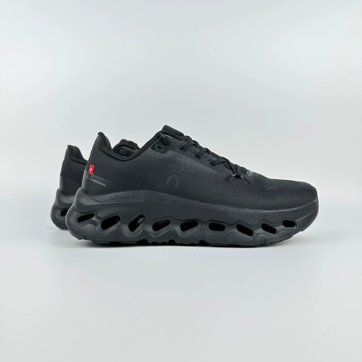 Cross-border hottest On Aopa Cloudsurfer men's sports shoes new women's shoes Putian casual running shoes