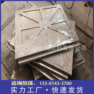 ����S30451�� 304N�͟�䓠t�װ��T��t�װ��̎���t�t�װ��ϱP