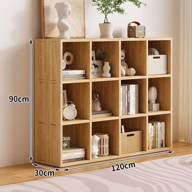 [핫 세일] [3 레이어 모델] 12 그리드 120*30*90