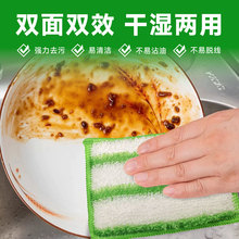 10A�������������w�S�y�z���pЧϴ���坍�K3Ƭ�� ��մ���pЧ���w