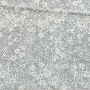 �޲���߅�P�K�������񰵼yС��ͯ�bŮ�b�r���B��ȹ�Y������fabric