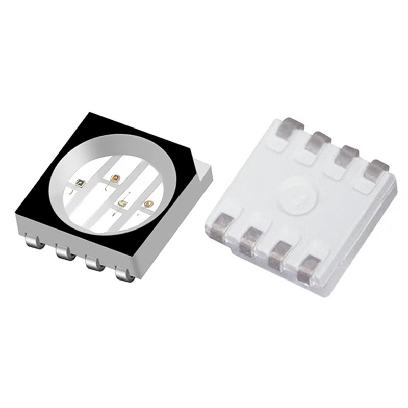 5050ɫledǵ5050оನϹԴ