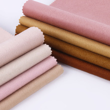 �нӶ��� 750g����˫����ë�ز��� �ﶬ��ů������װʱװ��������