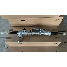 DL34-3D070-BA���ø���F150���ݷ�����ܳ�BL3V3504BE-Aת���