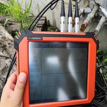 ���ؘ����z�y�O�� ���������z�y�O�� �׵�ע�{�܌��șz�y�x