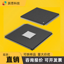 RTL8214FC-VC-CG ���bQFP176    ���Ԫ���� ICоƬ   ���_��ֵ��