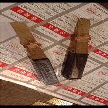 �ް����� �����S�~����Ƭ 0.04-0.88mm���P�������Ҏ�g϶�߽M��