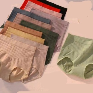 �w���� 8035  Ůʿ �o�p ����ѝ