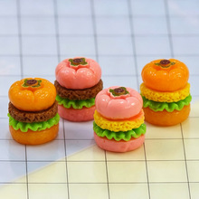 ��������ţ��h�� diy�����z耳׿�������΢�s�ֹ�ʳ������С�[��