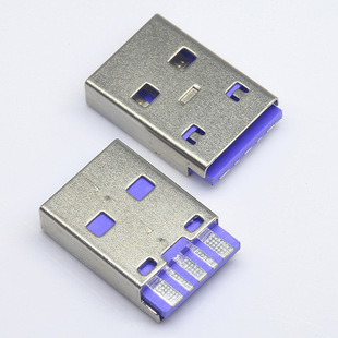 USB5о���zȫ���ݹ��^������zо�m�����ɫ��는��������^