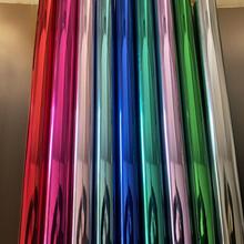 ��ɫ�C�� �òʠCӡĤ �� ��늻��X�C�� ����I�_�l