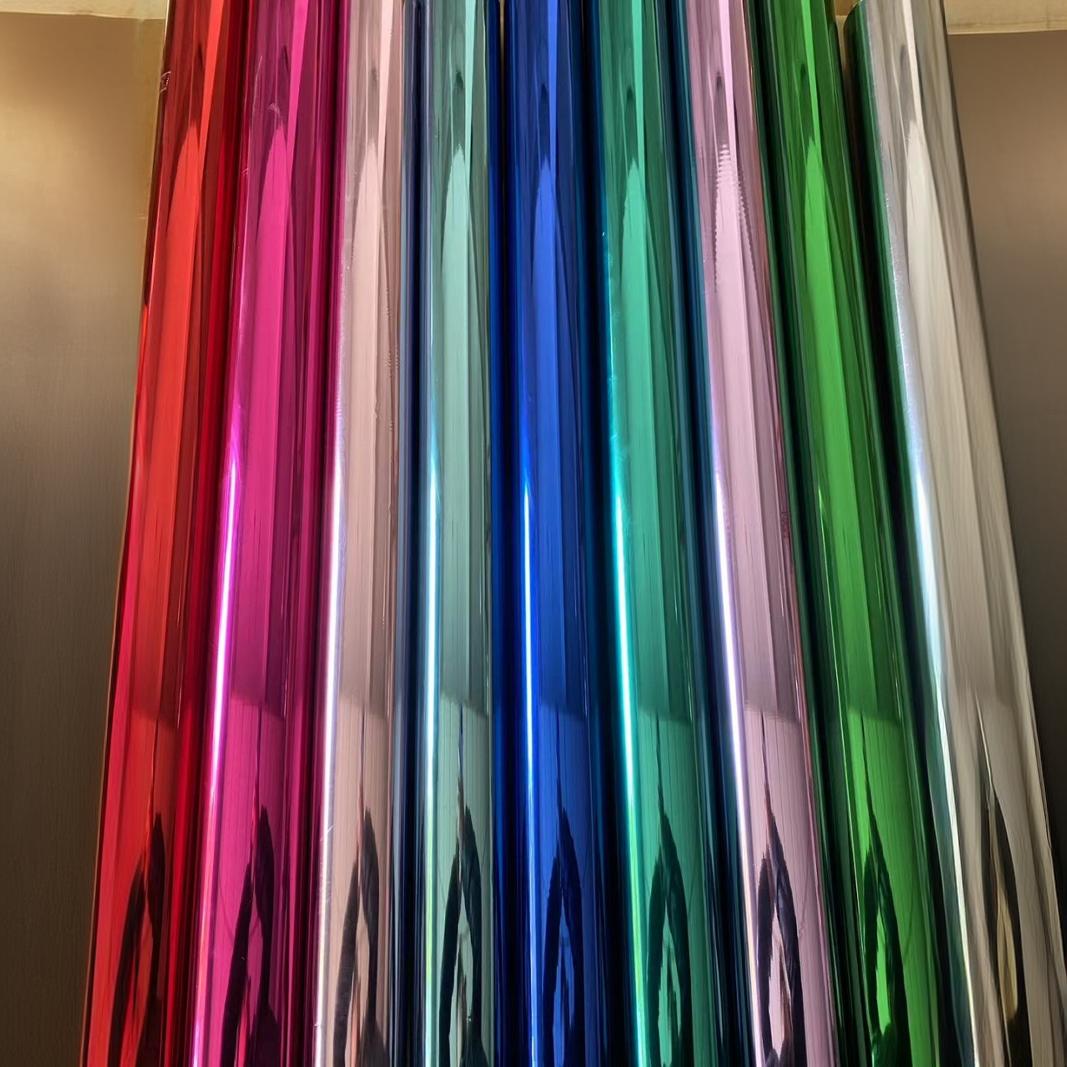 ��ɫ�̽�ֽ �ò���ӡĤ �� �Ƶ绯���̽�ֽ ����ʵҵ����