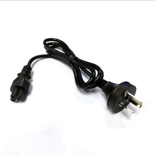 β���~���^���߰Ĵ������Դ�� ��ɫH05VVF�A��PVC��ӡ�C�Դ��