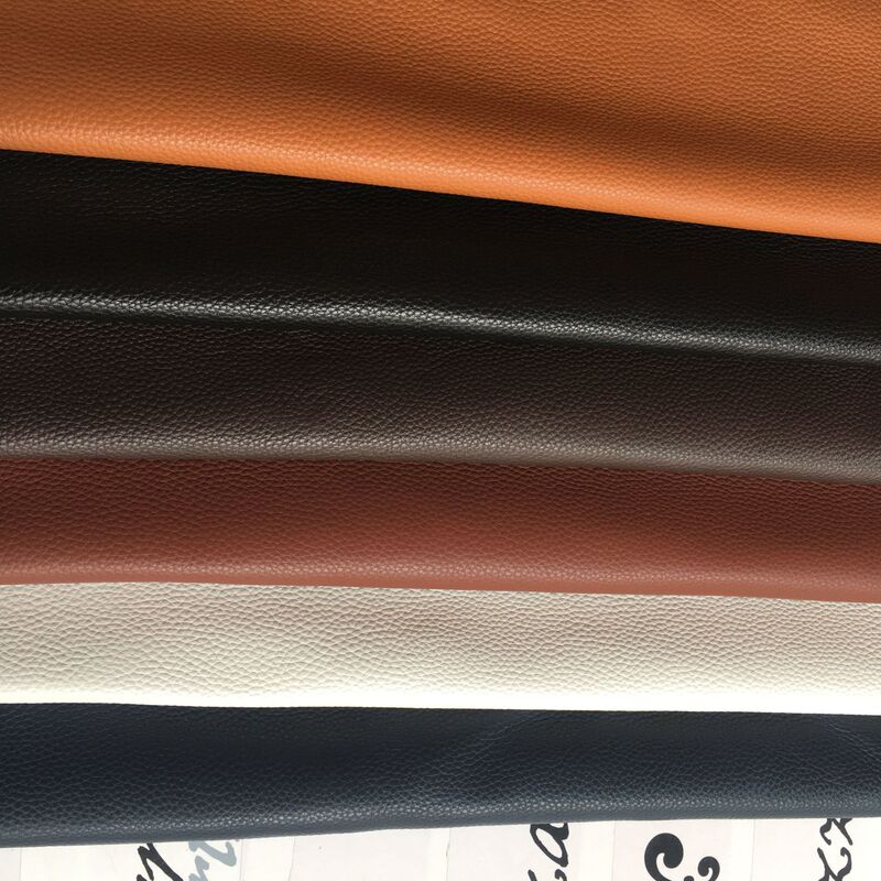 First layer litchi shrunk cowhide first layer 1.8-2.0mm full grain litchi grain cowhide first layer luggage leather First layer litchi shrunk cowhide first layer 1.8-2.0mm full grain litchi grain cowhide first layer luggage leather