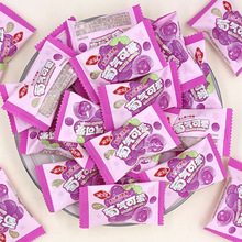 ����������ζ��֭�A��ܛ��ɢ�b�Ӵ����e��ʳ�Y��ϲ�ǰ��ֶY