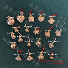 ���\�ֹ�����h��ᔶ���DIY�����c��Ͻ��Ʒ����������������