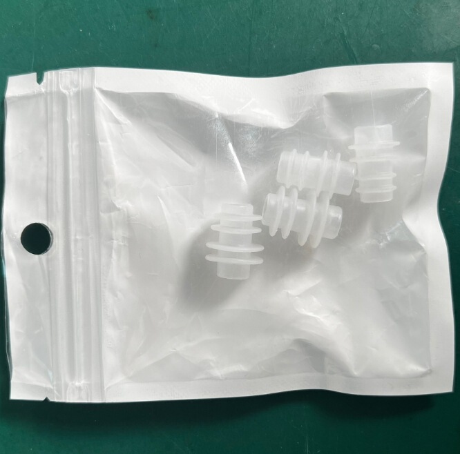 源头智能红外线舒鼻器过敏慢性鼻炎仪红外线鼻炎器舒鼻器便携式|undefined