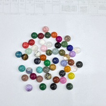 ���l���N��Ȼʯ���12mm�A�ν���ƽ���Ƕ�ֹ�diy���Ʒ����NƬ