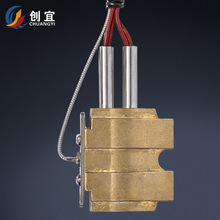 ����Ĥ���әC�ӟ��������ˮ�������C늟���~�^��囵����ɺ���