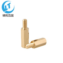 �����~����ͨ���� �C�������ݽz�·��Ӿ����x��M2M2.5M3M4M5M6