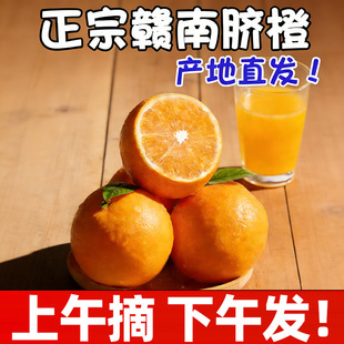 ���ڽ����M��Ě�Ȳ������l������ȱ�Ƥ����֭���rĚ�ȑ���ˮ��