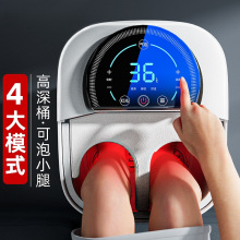 ȫ�Ԅ��_���^С���_늄�ϴ��Ħ�ӟ����_Ͱ�a��Ͱ����ԡ���B��