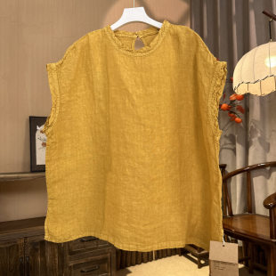 �����̡�Y6141ɰϴ�����ļ��A�I�ٴ����£����L66�؇�130��
